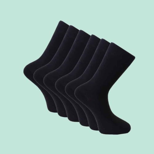 Daily Use Socks