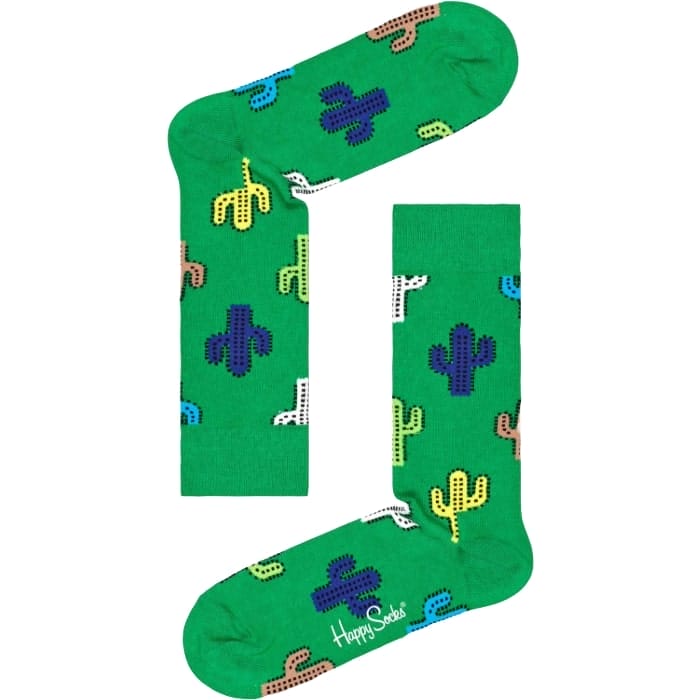 Cactus Sock