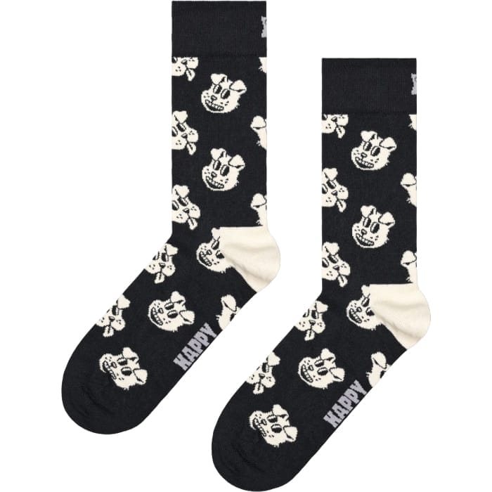 Doggo Sock