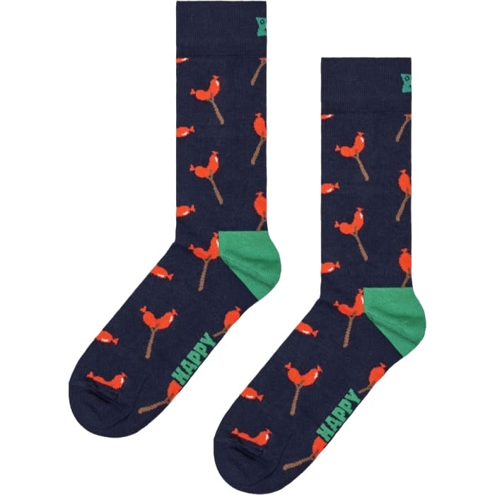 Sausage Sock
