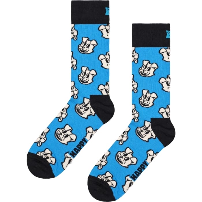 Doggo Socks